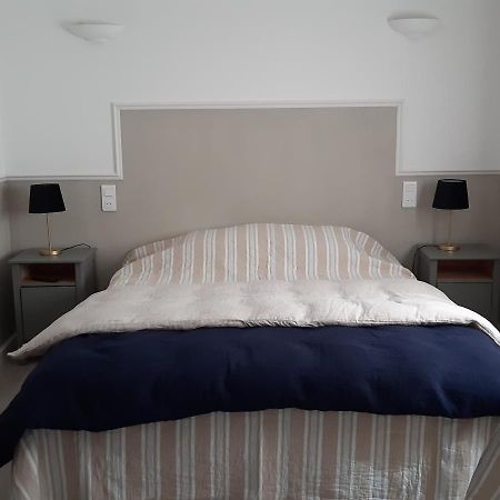 مبيت وإفطار كالفي Casa Ottobre Blu المظهر الخارجي الصورة